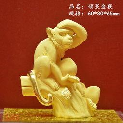 新十二生肖贝玛在线视频,新十二生肖的奇幻之旅